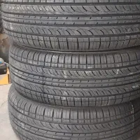 لاستیک سمند