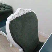 مبل و میز ناهار خوری|مبلمان خانگی و میز عسلی|پاکدشت, پاکدشت (مامازند)|دیوار