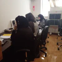 آموزش لاغری با ابزار