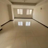 رهن یک واحد۹۵متر ی دوخواب درسلیمانی