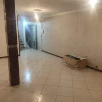 نظر-شرقی-زیر-زمین-جهت-انبار