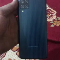 سامسونگ Galaxy F12 با حافظهٔ ۶۴ گیگابایت|موبایل|تهران, قیام‌دشت|دیوار