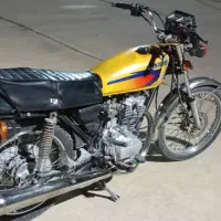 سلام موتورسالم