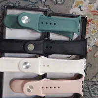 بند ساعت اپل واچ 280 تومن