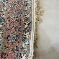 فرش دستباف ۹متری|فرش|بندرعباس, |دیوار