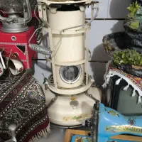 اشیای قدیمی