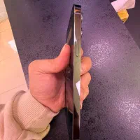 13pro max 256|موبایل|اصفهان, چرخاب|دیوار