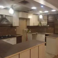 آپارتمان 70 متری