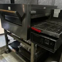 فروش لوازم رستوران و سوخاری کیلویی|کافیشاپ و رستوران|تهران, زعفرانیه|دیوار