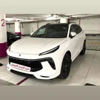 لاماری ایما صفر 1404 روز سفید مشکی تیتانیوم موجود|خودرو سواری و وانت|لاهیجان, لیالستان|دیوار