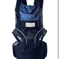 آغوشی نوزاد