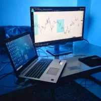 مانیتور 27 اینچ msi