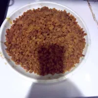 کشمش درجه یک محلی
