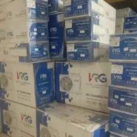 کولر IRG 36000