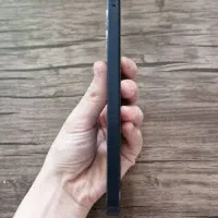 ۱۲۸ رم ۴ سالم|موبایل|مشهد, شاهد (شهرک غرب)|دیوار