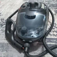 بخار شو نو|جاروبرقی، جارو شارژی، بخارشو|گلبهار, شهر جدید گلبهار|دیوار