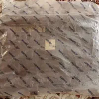 فروش فوری کیف لپتاپ چرم اداری