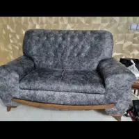 مبل راحتی|مبلمان خانگی و میز عسلی|اردبیل, |دیوار