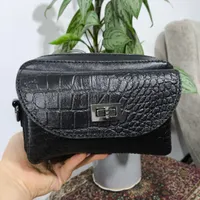 سفارش محصولات (چرم طبیعی)