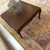 مبل|مبلمان خانگی و میز عسلی|تالش, هشتپر|دیوار
