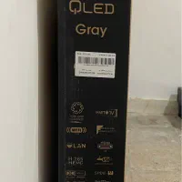 تلویزیون آکبند|تلویزیون و پروژکتور|تهران, کرمان|دیوار