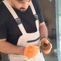 تعمیرات پکیج گرمایشی و کولر گازی|خدمات پیشه و مهارت|شهریار, شهریار|دیوار