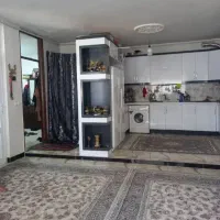 کرمانشاه-دهپهن-خیابان-شورا-سرو-27