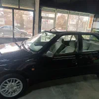 پژو۸۹ اطاق تعویض ۴۰۲