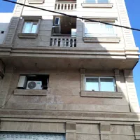 ۳واحدی سنددار شهرک امام حسین