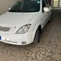 تیبا 2بدون رنگ|خودرو سواری و وانت|اصفهان, باغ دریاچه|دیوار