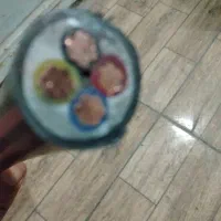 سیم کابل ۴در۱۶ وسیم کابل ۲در۶