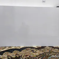 تخت خواب دو نفره