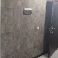 فروش آپارتمان ۷۸ متری ۲ خوابه در مسکن مهر|فروش آپارتمان|شاهین‌شهر, مسکن مهر|دیوار