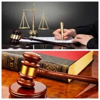 وکیل خانم  دادگستری * (مشاوره تلفنی رایگان)