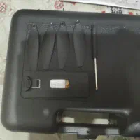 کوادکوپتر E88S|اسباب‌‌بازی|تهران, نبی اکرم|دیوار