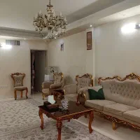 نقشه جدید خواب عقب و جلو افسریه شمالی و جنوبی|اجارهٔ آپارتمان|تهران, افسریه جنوبی|دیوار