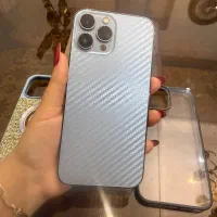 آیفون ۱۳پرومکس|موبایل|تهران, باغ فیض|دیوار