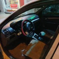 لیفان ۵۲۰مدل۸۹به قیمت پراید|خودرو سواری و وانت|اردبیل, |دیوار