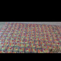 سالاد فصل تک نفره برای تمامی مجالس|خدمات پذیرایی، مراسم|قزوین, |دیوار