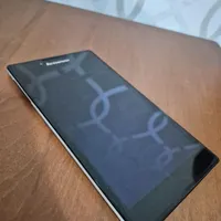 lenovo Tab 2