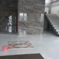 کاشی وسرامیک