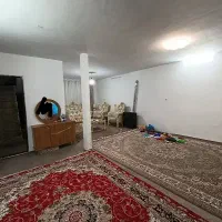 121-متر-بر-6-شمالی-ماشین-رو-زیباشهر
