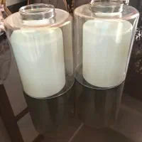 حباب لوسترکاملاسالم|لوستر و چراغ آویز|تبریز, |دیوار