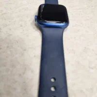 اپل واچ سری 7   45MM|ساعت|تهران, زرگنده|دیوار