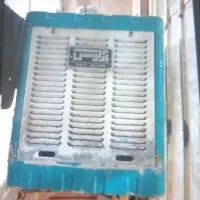 کولر3200|کولر آبی|مشهد, پورسینا|دیوار