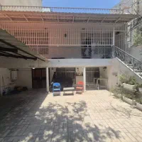 اقدسبه-اتوبان-ارتش-مستغلات