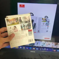 میکروفون برای تولید و محتوا|لوازم جانبی موبایل و تبلت|بیرجند, |دیوار