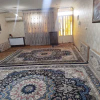 رهن اجاره طبقه بالا رمضان