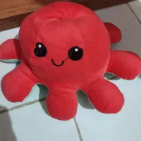 عروسک باب اسفنجی و مودی