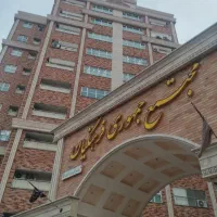 خانه اجاره ای شیک|اجارهٔ خانه و ویلا|قم, بکایی|دیوار